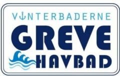 Velkommen til Vinterbaderne Greve Havbad